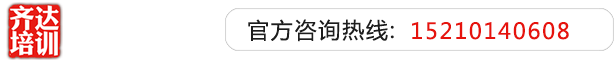 肥逼露逼视频日出白浆视频逼逼齐达艺考文化课-艺术生文化课,艺术类文化课,艺考生文化课logo